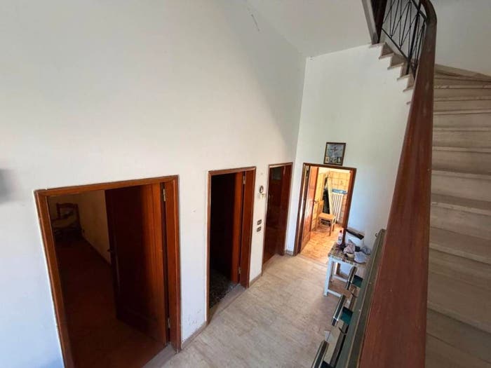 Casa con 6 locali in vendita in Via Val d'Orme, Pozzale Case Nuove, Empoli