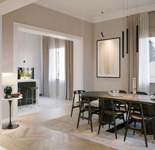 Casa monolocale in vendita in Via Oreste Franchini, Ardenza, Livorno