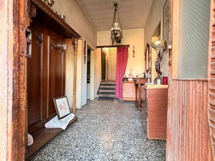 Casa con 5 locali in vendita in Via Isola di Torre, Pontevigodarzere Isola di Torre, Padova