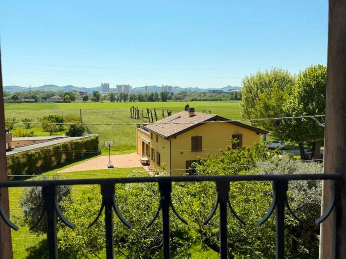Casa con 6 locali in vendita in Via Cadriano, Pilastro, Bologna