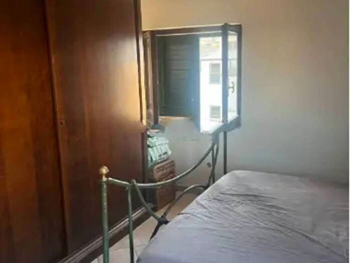 Casa bilocale in vendita in Via Donato Faini, Cetraro Marina, Cetraro