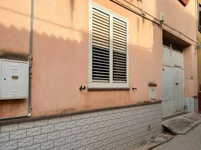Casa con 5 locali in vendita in Via Saati, Centro, Campobello di Mazara