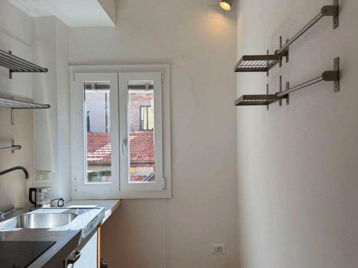 Appartamento monolocale in vendita in Via Santa Reparata, San Marco SS Annunziata, Firenze