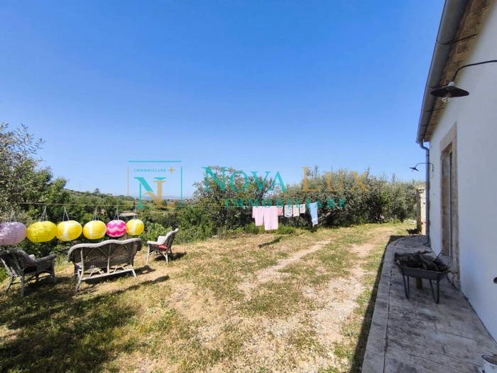 Casa quadrilocale in vendita in Contrada Piano Palazzo, Chiaramonte Gulfi