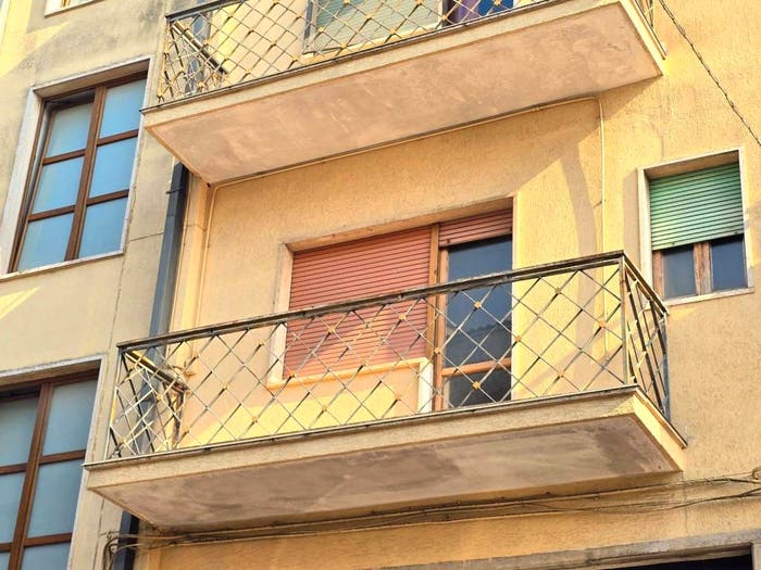 Appartamento quadrilocale in vendita in Santeramo in Colle