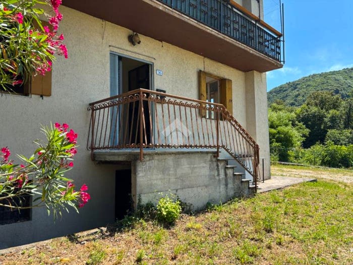 Appartamento bilocale in vendita in Borgo Zampariul, Zampariul, Montenars