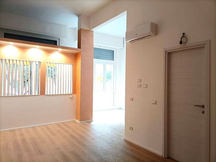 Appartamento bilocale in vendita in Viale Giovanni Battista Perata, Albissola Marina