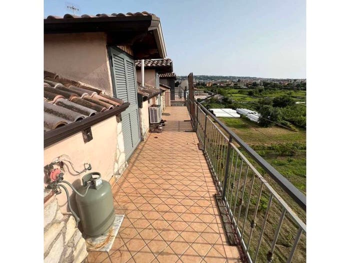 Appartamento quadrilocale in vendita in Via nicola frascogna mugnano di napoli na italia, Centro, Mugnano di Napoli