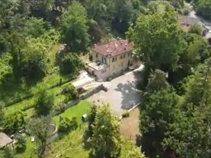 Appartamento quadrilocale in vendita in Strada Tassarolo, Novi Ligure