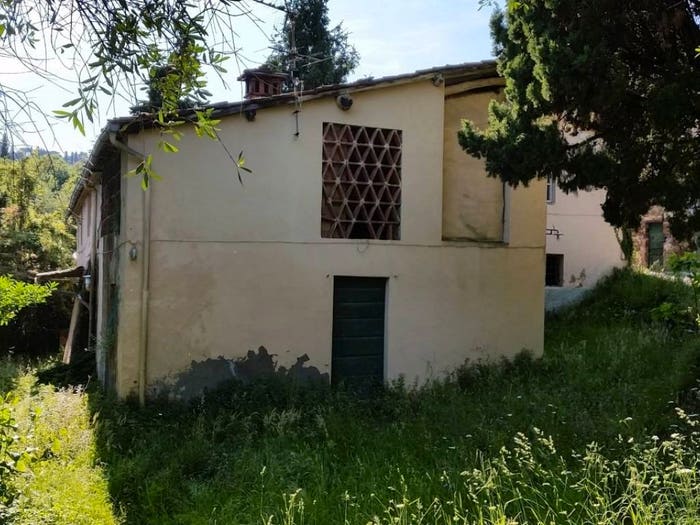 Casa con 6 locali in vendita in bocconi, Sant'Alessio Carignano, Lucca