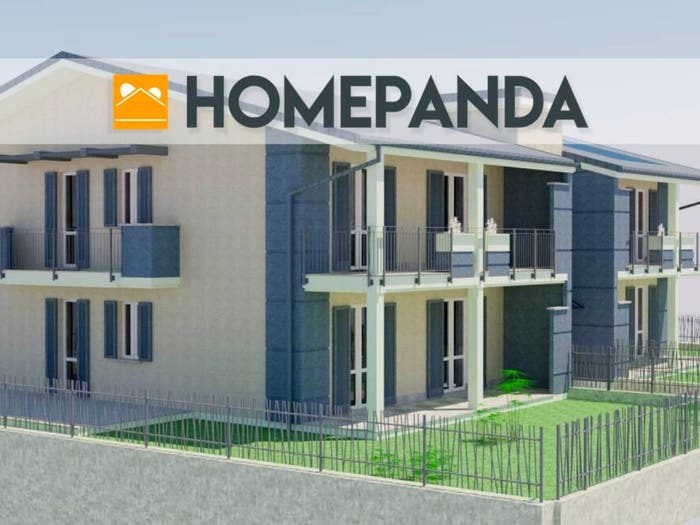 Appartamento bilocale in vendita in Via Gozzano, Salsasio San Michele e Grato, Carmagnola
