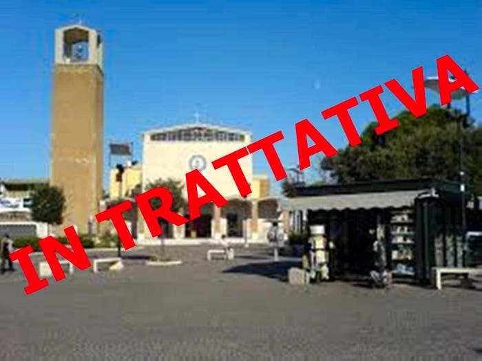 Casa con 5 locali in vendita in Via di Villa Claudia, Villa Claudia, Anzio
