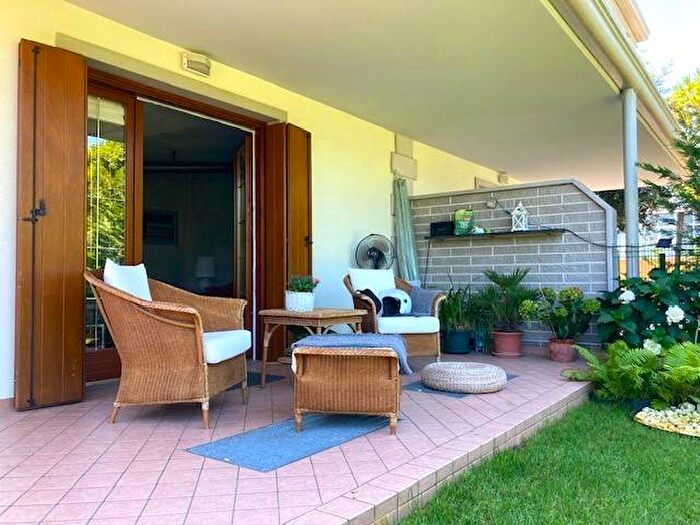 Casa con 6 locali in vendita in Via Custoza, Centro, Lignano Sabbiadoro