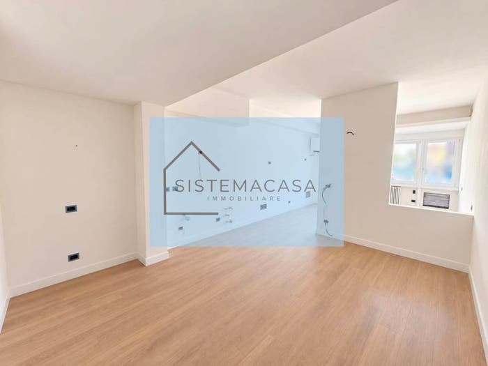 Appartamento monolocale in vendita in Piazzale della Vittoria, Parco della Resistenza, Forlì