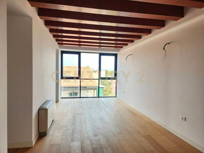 Appartamento quadrilocale in vendita in Vianelli, Pellestrina, Venezia