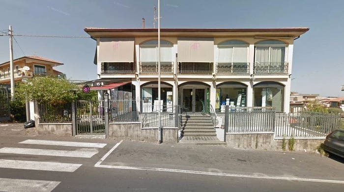 Appartamento con 6 locali in vendita in VIA GRAMSCI, Centro, Gravina di Catania