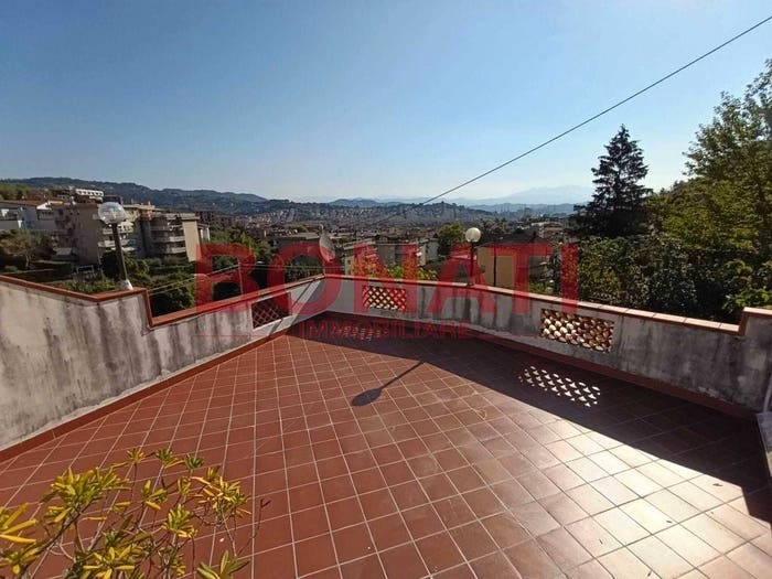Casa con 6 locali in vendita in Via Fabio Filzi, Pegazzano Costa di Murlo, La Spezia