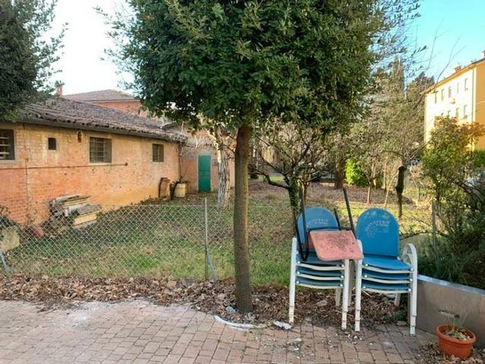 Casa con 6 locali in vendita in Centro, Castel San Pietro Terme