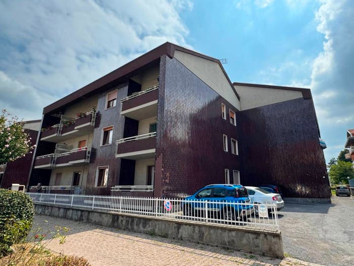 Appartamento trilocale in vendita in Corso Antonio Gramsci, Donatello, Cuneo