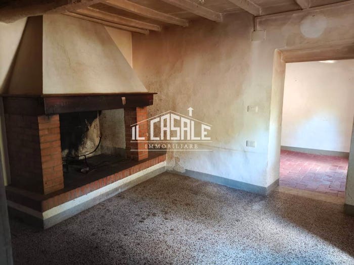 Appartamento con 6 locali in vendita in PRUNETA, Centro, San Godenzo