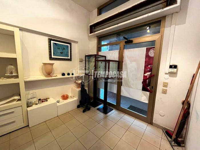Appartamento in vendita in Via Francesco Pigafetta, Sottomarina, Chioggia
