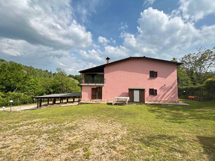 Casa con 7 locali in vendita in Via Gaetano Turilli a, Rieti