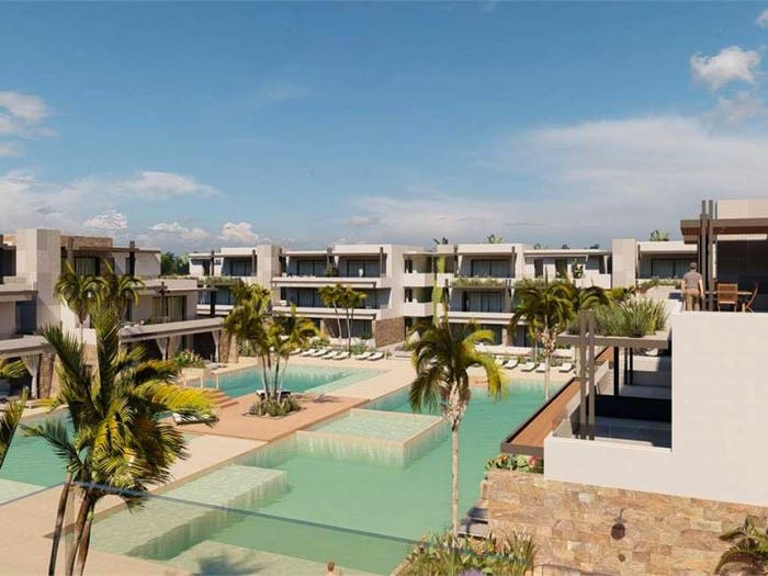 Appartamento con 5 locali in vendita in via Udine, Lido Ovest Faro, Jesolo