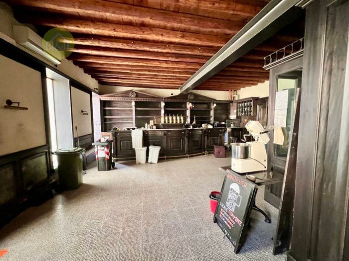 Casa con 6 locali in vendita in via D De Massari, Centro, Legnago