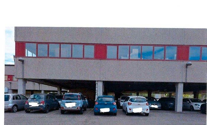 Appartamento in vendita in Via delle Acquette Snc, Centro, Cuveglio
