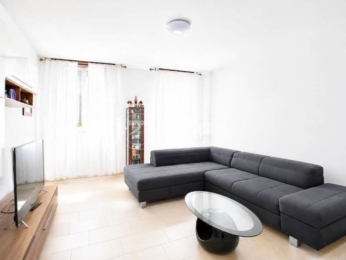 Appartamento trilocale in vendita in Via Giuseppe Argenti, Sacro Cuore, Novara