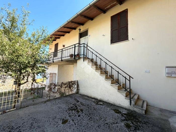 Casa bilocale in vendita in Strada di guadamello e san vito, Guadamello, Narni