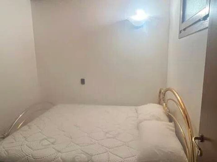 Appartamento trilocale in vendita in Via Carera, Gavardo Sopraponte, Gavardo