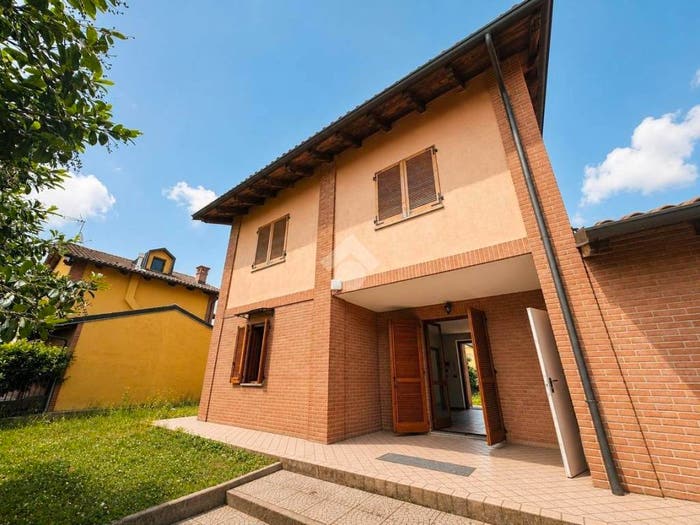 Casa con 5 locali in vendita in Via don antonio zappino, Santa Rita Tuninetti, Carmagnola