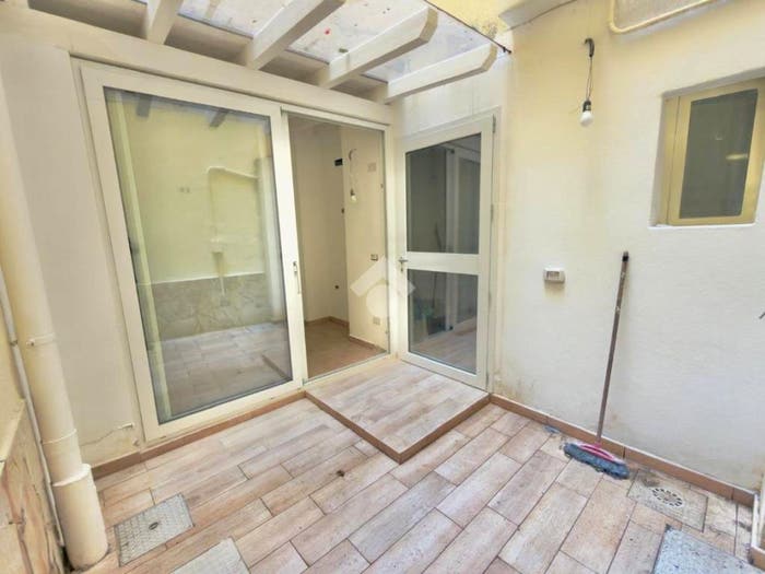 Appartamento monolocale in vendita in Via Sant'Eulalia, Marina, Cagliari