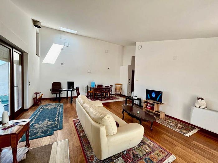 Casa trilocale in vendita in Contrada Cerreto, Miglianico
