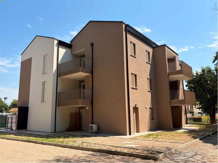 Appartamento con 5 locali in vendita in Oriago, Mira
