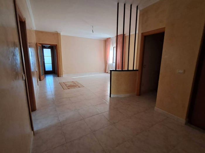 Appartamento quadrilocale in vendita in Airola