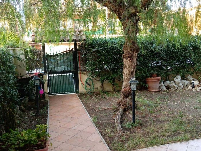 Appartamento bilocale in vendita in Zona Domitilla, Ladispoli