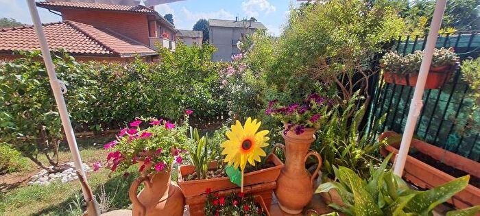 Appartamento con 6 locali in vendita in Magione