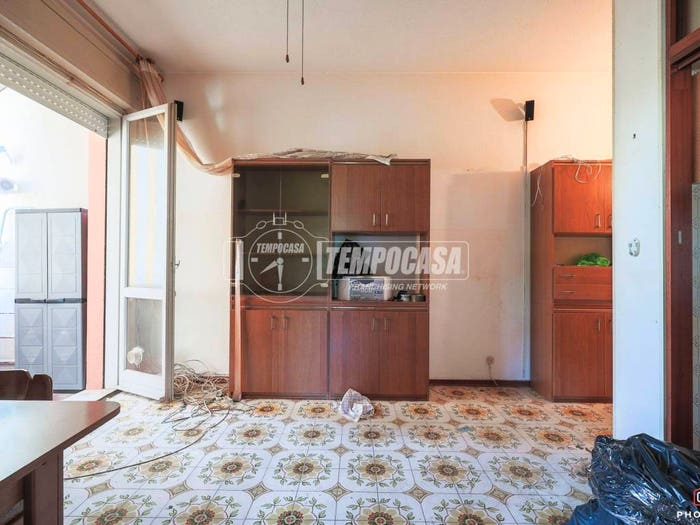 Appartamento trilocale in vendita in Viale Torquato Tasso, Lido Adriano Lido di Dante, Ravenna