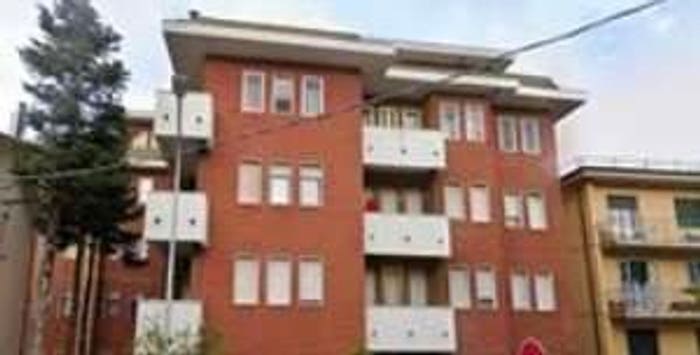 Appartamento quadrilocale in vendita in Via A De Gasperi, Centro, Cagli