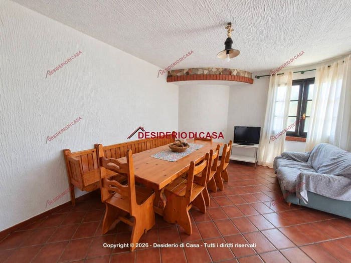 Casa con 5 locali in vendita in Via Umbria, Contrada Cipollazzo, Menfi