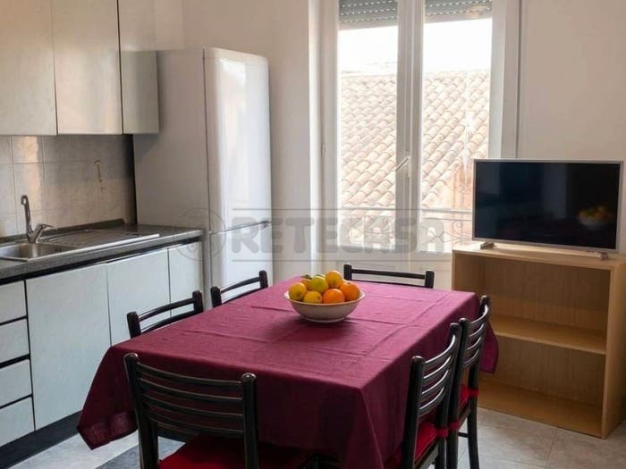 Casa quadrilocale in vendita in Belvedere Tremmilia, Siracusa