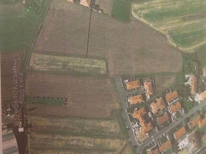 Casa monolocale in vendita in Carvico