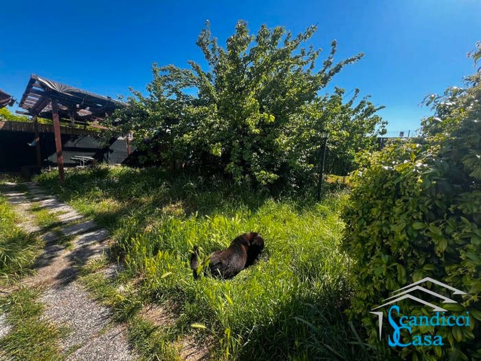 Appartamento trilocale in vendita in Viale Pietro Nenni, Legnaia San Quirico Monticelli, Firenze