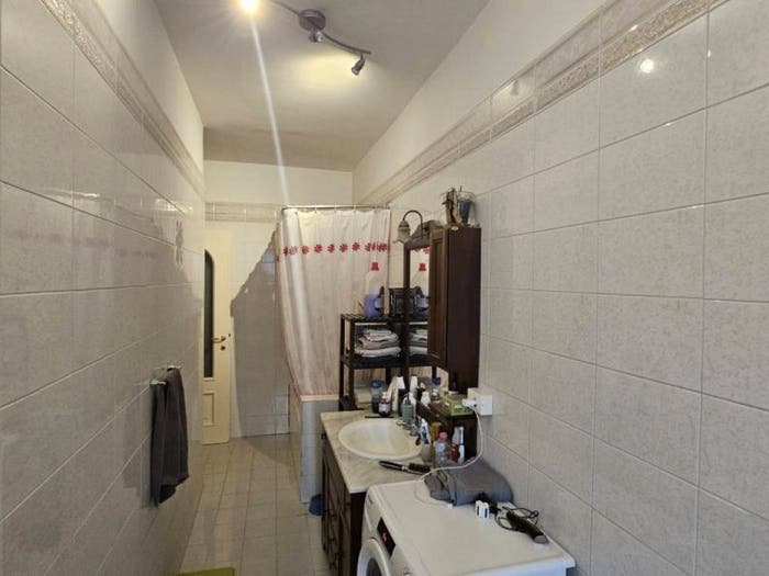 Appartamento trilocale in vendita in Via Magenta, Piossasco