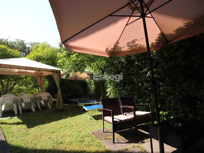 Casa con 6 locali in vendita in Valpromaro, Pieve a Elici Montigiano Gualdo, Massarosa