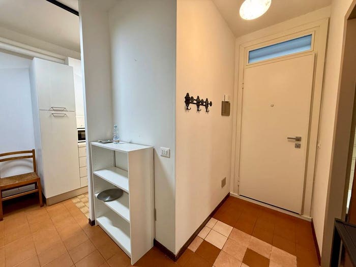 Appartamento monolocale in vendita in Via Palermo, Sacra Famiglia Basso Isonzo, Padova