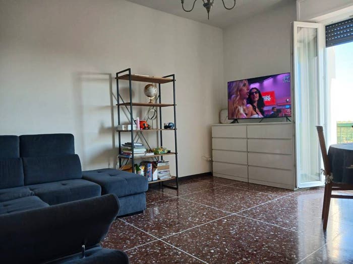 Appartamento bilocale in vendita in Via Settembre, Cento Paese, Cento