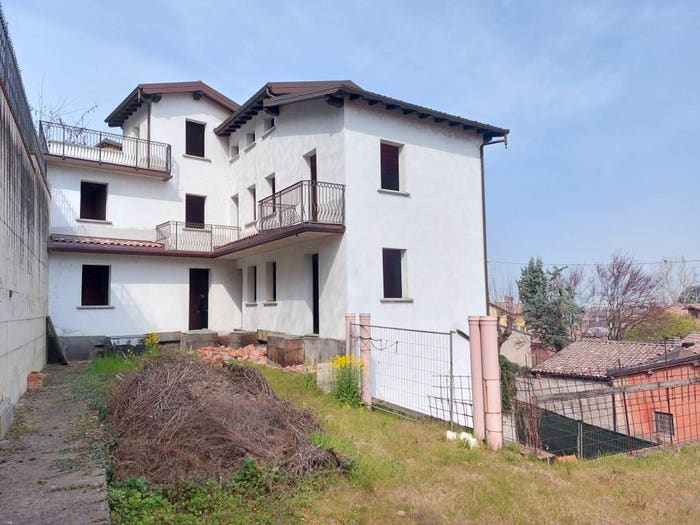 Casa con 5 locali in vendita in Fiorano, Fiorano Modenese